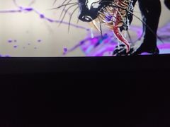 -华夏优加影城(长和国际店)