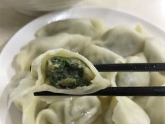 -赫记哈尔滨水饺(红庙店)