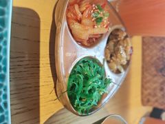 -鹤龟料理店(时代天街店)