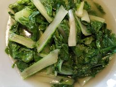 -杭百味·大众精选杭帮菜(西湖音乐喷泉店)