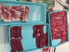 -季季红火锅(柳州城中万达二店)