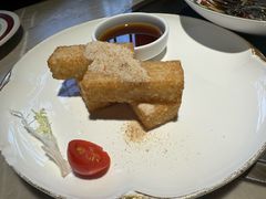 -新渝城·始于2000年(淘金店)
