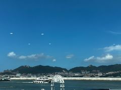 -刘公岛景区