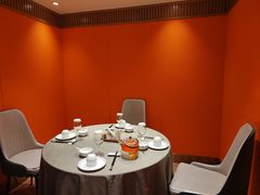 -大鹏饭店·金陵家宴(奥体中心店)