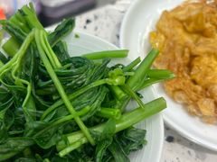 -雙冲柳州螺蛳粉&酸嘢&桂林米粉(簋街店)