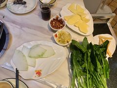 -佳养记百味鸡煲海曙孝闻街店