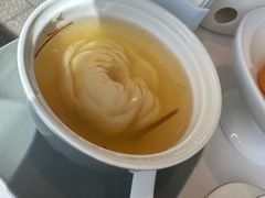 -潮上潮(南中环店)