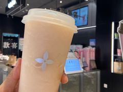 -广州保利时光里(建设大马路店)