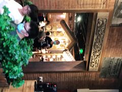 -局气烤鸭·北京菜(前门店)
