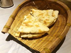 麻麻烙的饼-Bigger龙虾(锦屏家园店)