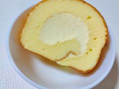 -君之狮子山·轻糖烘焙(松江印象城店)