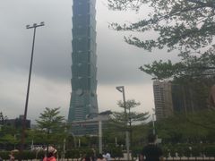 -台北101
