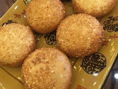 -缪氏川菜(第五园店)