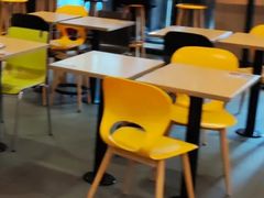 -麦当劳(天塔道店)