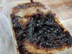 -马文章胖子甑糕(洒金桥店)