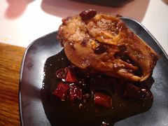 -老天桥蛙炉火锅(姑苏总店)