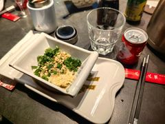 -大妙火锅·非物质文化遗产(东湖公园店)