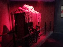 -威海华夏城景区