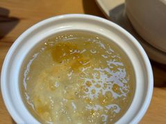 -素满香·食养自助(建邺万达店)