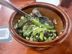 -湖南人家湘菜馆(镇江路店)