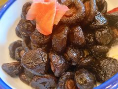 -莆鑫海鲜城(浏河店)