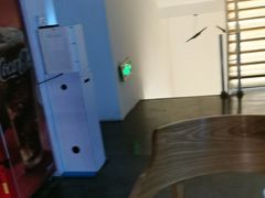 -朴境采耳·足道按摩(科学大道旗舰店)