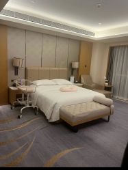 -大美母婴月子中心(希尔顿店)