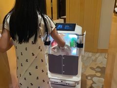 -秦皇岛秦皇国际大酒店