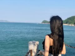 -杨梅坑