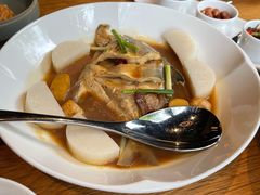 -新荣记(西溪湿地店)