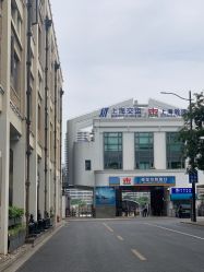 -上海首尔丽格医疗美容医院