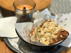-Luneurs(幸福里店)