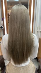 -心迪染发专门店