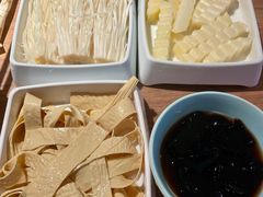 -季季红火锅(长沙步行街店)