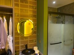 -泰王玺·正宗泰式按摩SPA(九霄店)