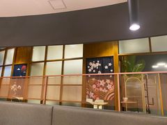 门面-初花·日本料理