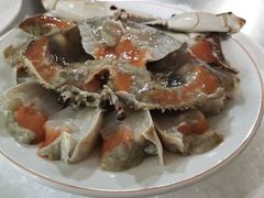 -宁波海逸大酒店·逸轩餐厅