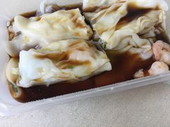 -卓粤拉肠(红庙店)