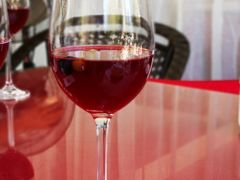 -生态苑农庄(十里画廊遇龙河店)