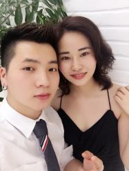 -P.STYLE派斯造型