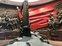 -南昌八一起义纪念馆