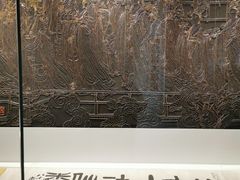 -徐悲鸿纪念馆
