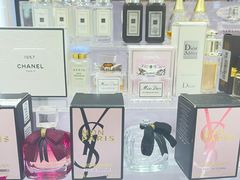 -中商广场(黄石店)