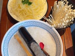 -川味观·鲜货火锅(景芳水湘店)