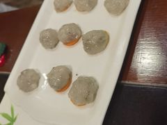 -满禾林火锅(丹东路店)