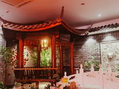 -渝味堂(彩云城店)