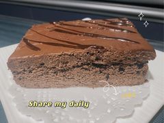 -吱咖啡西式简餐