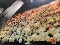 -798餐厅(任丘路店)