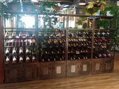 -Bistro181 (大渔湾店)