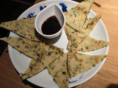 -吴记粥铺·淮扬小馆(欧尚店)